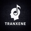 لوگوی کانال تلگرام tranxenemusic — Tranxene | پلی لیست موزیک