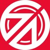 Логотип телеграм канала @tranzit_expert — Транзит Expert