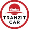Логотип телеграм канала @tranzitcar — TRANZITCAR - Авто с аукционов Японии, Южной Кореи и Китая. ОФИС В ИРКУТСКЕ (НИКОЛОВ ПОСАД - УЛ.ВОСТОЧНАЯ 2/1)