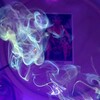Логотип телеграм канала @trao18 — ⚕️trao lair⚕️