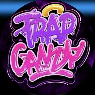 Logo of telegram channel trap_candy1 — TRAP CANDY
