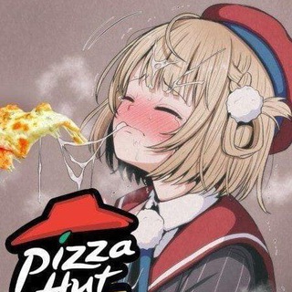 Логотип телеграм канала @trap_femboy — Trap ~ езные мемы😇