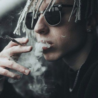Логотип телеграм канала @trap_music11 — Trap MUSIC