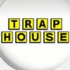 Logo of telegram channel trap5housexotic9 — Trap house exotic🔥⛽️