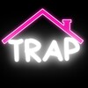 Logo of telegram channel trap_gang_420 — TRAP_GANG420👻🤴