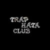 Telegram арнасының логотипі trap_hata_club — TRAP HATA CLUB