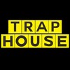 Логотип телеграм канала @trap_house56 — TRAP HOUSE56🏠