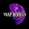 Logo of telegram channel trapbodega1 — Trapbodega📦📬