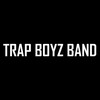 Logo of telegram channel trapboyzband — TRAP BOYZ BAND