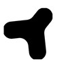 Logo of telegram channel trapdarknetmarket1 — Trap Dacknet market