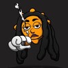 Logo of telegram channel trapdawg42 — Trap menu🤫🇩🇪🇪🇸🇮🇹🇦🇺🇵🇹🇷🇺.....