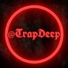 لوگوی کانال تلگرام trapdeep — کانال کلیپ و اهنگ
