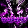 Logo of telegram channel trapertys — Traperty soft