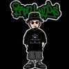 Logo of telegram channel trapexoticshop1 — Trap Exotic Shop📬📬