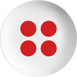 Логотип телеграм канала @trapeza_ru_russia — Trapeza.ru 🍽