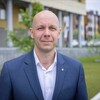 Логотип телеграм канала @trapeznikovkm_89 — Кирилл Трапезников