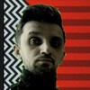 Логотип телеграм канала @trapforcockroaches — Журнал Ловушка для тараканов 4.2