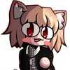 Логотип телеграм канала @trapfromoplot — Будка Трапа