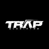 Logo of telegram channel trapgladiator — TRAPGLADIATOR