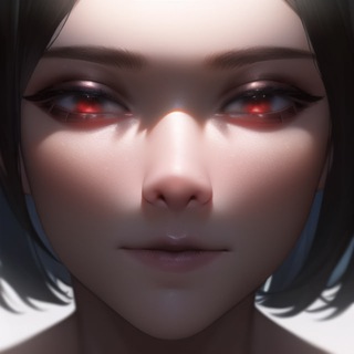 Логотип телеграм канала @traphentainewhalfmanga — T.Manga