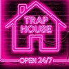 Logo of telegram channel traphouse_01 — TRAP HOUSE ⛽️🔥