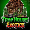 Logo of telegram channel traphouseexotics25 — TRAP HOUSE EXOTICS 🇺🇸🇬🇧