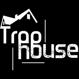 لوگوی کانال تلگرام traphouseofficial — Trap House