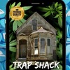 Logo of telegram channel traphousepremium_420 — TR🏠P HOUSE PREMIUM 420