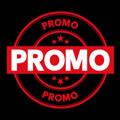 Telegram kanalining logotibi traphousepromo — NE Promos