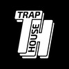 Логотип телеграм канала @traphouserussia — TRAP HOUSE CHANNEL