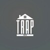 Логотип телеграм канала @traphouset4l21 — TrapHouse