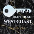 Logo saluran telegram traphousewestcoast — Traphouse Westcoast🎒⛽️