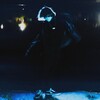 Логотип телеграм канала @trapinemusic — Тот самый Trapine