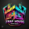 Logo of telegram channel trapinhouseshop — TRAP HOUSE SHOP