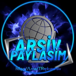 Telgraf kanalının logosu trapkvearsiv — Türkiye'nin ARŞİV Paylaşım Platformu