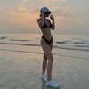 Логотип телеграм канала @trapled1 — трепледи