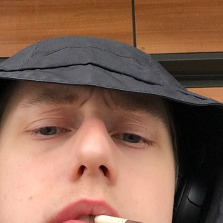 Логотип телеграм канала @traplifetima — Трэп Лайф Тимы 🥷