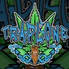 Logo of telegram channel traplonnexotics — Traplone Dispensary Exotics 🧪🍁💊☁️