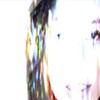 Логотип телеграм канала @trapperrv — trapperrv