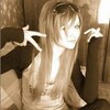 Логотип телеграм канала @trappgwalla910 — Trapp Gwalla