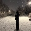 Логотип телеграм канала @trappika — Evvi Trappa