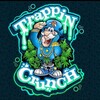Logo of telegram channel trappin_crunch — TRAPPIN CRUNCH