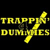 Logo of telegram channel trappingfordummies — Trapping for dummies