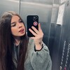 Логотип телеграм канала @trapps_nn — никсач