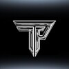 لوگوی کانال تلگرام trappulse — Trap Pulse