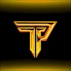 Telegram channel TrapPulse Archive logo