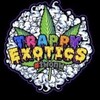 Logo of telegram channel trappy_exotics_menu7 — SCOTT EXOTICS MENU 💨⛽ ( CALIFORNIA ) 🌎