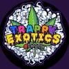 Telegram kanalining logotibi trappyexoticcs420 — Trappy exotics