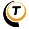 Logo of telegram channel trappyvape — THC SUPPLIES (trappyvape)