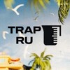 Логотип телеграм канала @trapru24 — Trap.ru